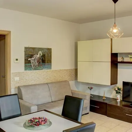 Casa Cornelia * Lucolena in Chianti